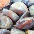 Load image into Gallery viewer, Pink Agate - Attracts Love!
