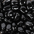 Load image into Gallery viewer, Obsidian Golden Sheen - Curse Protection!