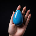 Load image into Gallery viewer, Turquoise Howlite - Communication Improvement!
