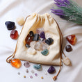 Load image into Gallery viewer, VIP MYSTERY BAG with set of Crystals!
