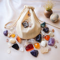 Load image into Gallery viewer, VIP MYSTERY BAG with set of Crystals!
