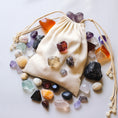 Load image into Gallery viewer, VIP MYSTERY BAG with set of Crystals!
