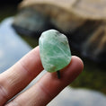 Load image into Gallery viewer, Amazonite - Grief release!
