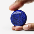 Load image into Gallery viewer, Lapis Lazuli - Relationship Builder!
