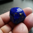 Load image into Gallery viewer, Lapis Lazuli - Relationship Builder!
