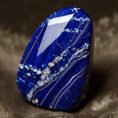 Load image into Gallery viewer, Lapis Lazuli - Relationship Builder!
