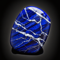 Load image into Gallery viewer, Lapis Lazuli - Relationship Builder!
