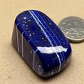 Load image into Gallery viewer, Lapis Lazuli - Relationship Builder!
