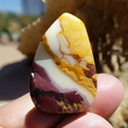 Load image into Gallery viewer, Mookaite - Skin Health!
