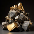 Load image into Gallery viewer, Pyrite - Financial Success!
