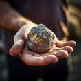 Load image into Gallery viewer, Pyrite - Financial Success!
