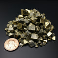 Load image into Gallery viewer, Pyrite - Financial Success!
