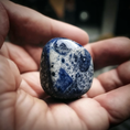 Load image into Gallery viewer, Sodalite - Fear Reduction!
